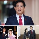 경남한일택시노동조합 | ★ 김문수 프로필 ★ 대선 후보 (전 노동부 장관) : 가족관계, 재산, 학력, 경력, 지지율