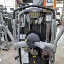 테크노헬스 이미지