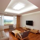 싱글골프존(2층) 이미지