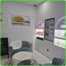 에스테티아 이미지