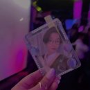 Everlastin 이미지