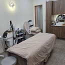 모아메디칼 | 도안동 피부관리 뷰티모아 엑소좀 관리 만족 후기