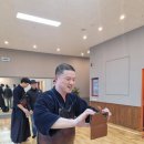 도래울검도관 이미지