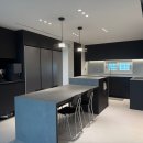 프롬건축사사무소 이미지