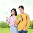 중국어(강좌번호:11) 이미지