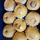 영남제일로 이미지