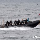 대한민국특수임무유공자회서울특별시지부 이미지