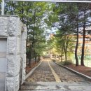 주곡중학교 이미지