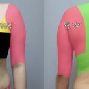 엔슬림의원 이미지