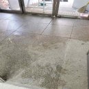 용연초등학교 이미지