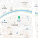명동칼국수샤브샤브황학점