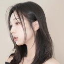 다교 청담점