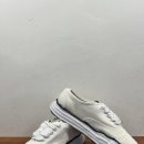 계룡명품세탁 이미지