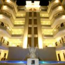 LK HOTEL Daum카페