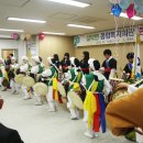 설악면종합복지회관 이미지