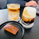 범계농장 이미지