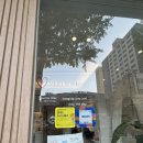 산호동136 이미지