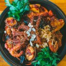 제주 반딧불 이미지