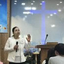 동산위의 교회 이미지