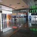 ktx진영역 이미지