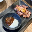 &lt;거제맛집/옥포맛집&gt; 거제 옥포 매립지 화덕바베큐 굴구이 맛집 사피엔스