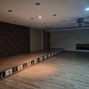 해달요가명상후평센터 | 운동 소개 ① - 춘천 해달명상요가(후평점)