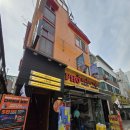 11620-12-71-9 | [상암맛집] 슬라이스 칠(Slice Chill) 후기, 상암동피자 찾는다면 여기 (조각피자·메뉴·가격 정리)