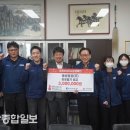 동성정공(주)