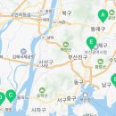 아이올림픽 유소년 체육센터 이미지