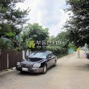 신기서길 이미지