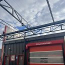 컴인워시 이미지