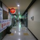 디오빌세탁 이미지