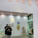 어더아사검단 이미지
