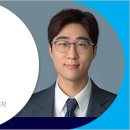 베스트잡 이미지