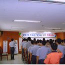 (주)보원덴탈 이미지