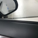 케어트립 이미지