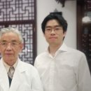 숨케어한의원