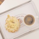 대륜고등학교 | 대구 담티역 카페 대륜고등학교 인근 베이커리 가득했던 곳