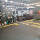 덕원카센타 이미지