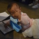 더블루웨이브 네이버블로그