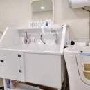 퍼피엔젤 반려동물 미용실 이미지