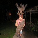 마리마리 컬쳐 빌리지를 아시나요? 이미지