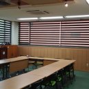 하안4동 주민센터 이미지