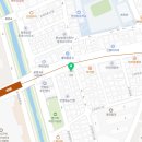 CU 안암보문교점 이미지