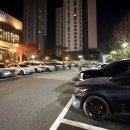 순화궁로1 | [경기/남양주] 별내 ‘장어의꿈’ 가격대포함! 성인4인 주말 웨이팅 후기