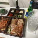 마왕족발 명지점 이미지