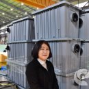 조은산업㈜ 이미지