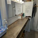 월드컵경기장역(6) 이미지