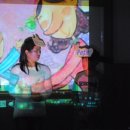 Happy Farm 이미지