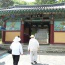 교서상사 이미지
